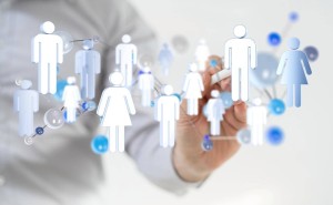 任正非谈人才与科技:青年莫被焦虑困,于开放实干中寻方向