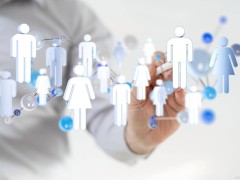 任正非谈人才与科技：青年莫被焦虑困，于开放实干中寻方向