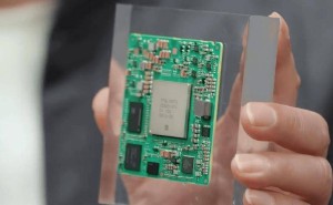 华为余承东揭秘尊界S800芯片:六合一架构,0.01秒响应保障行车安全