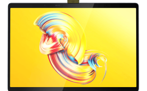 科大讯飞AI学习机：以科技之力，为孩子铺就个性化智慧学习之路