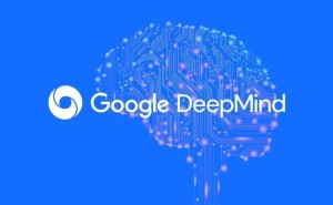 谷歌DeepMind CEO:AI规模化或成通用智能关键,规模定律引硅谷热议