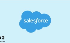 Salesforce或迎重大变革?CEO贝尼奥夫确认公司更名“Agentforce”存可能