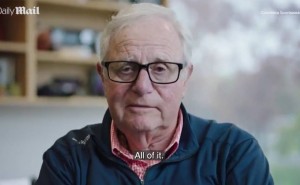 美国76岁CEO设30亿美元挑战“地平说”:拍到地球边缘照片公司归你