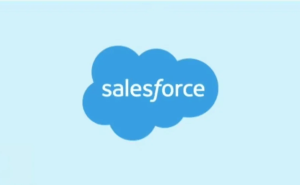 Salesforce或迎重大变革?CEO贝尼奥夫确认公司更名Agentforce存可能