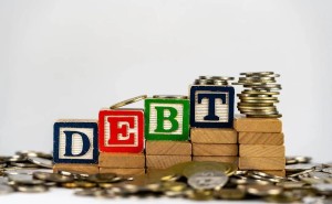 宁夏前首富企业重整新进展:167家公司6409户申报超1787亿债权