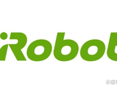 从“扫地机鼻祖”到破产边缘,iRobot的陨落给创新者敲响哪些警钟?