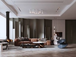 從“用時間換錢”到“讓資產生錢”:普通人如何實現財富躍遷?