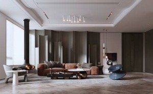 从“用时间换钱”到“让资产生钱”：普通人如何实现财富跃迁？