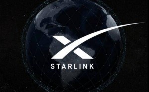 马斯克星链进军印度:家庭月费750元 偏远地区或迎网络新选择