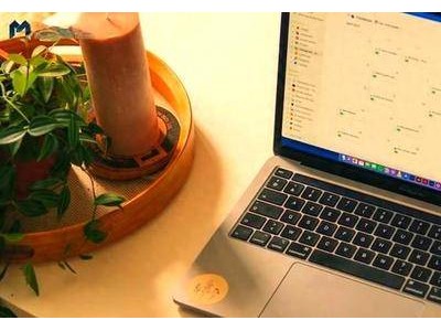 零代码时代来临！阿里云新岗引领，非技术人员靠AI轻松开发产品