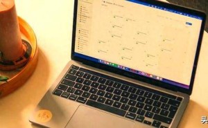 零代码时代来临!阿里云新岗引领,非技术人员靠AI轻松开发产品