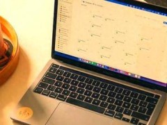 零代码时代来临！阿里云新岗引领，非技术人员靠AI轻松开发产品