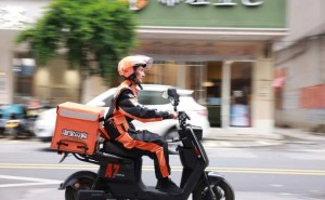 饿了么焕新淘宝闪购,阿里大消费平台开启即时零售新篇章