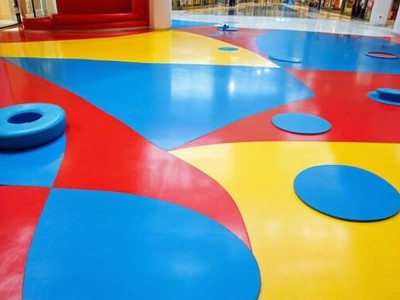 同城引流新攻略：十大猎头揭秘，精准引流让门店人气与业绩双提升