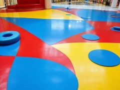 同城引流新攻略：十大猎头揭秘，精准引流让门店人气与业绩双提升