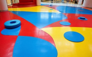 同城引流新攻略:十大猎头揭秘,精准引流让门店人气与业绩双提升