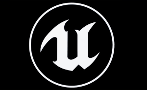 Epic CEO透露未来规划:UE6两年半将至,堡垒之夜UGC创作者获超51亿分成