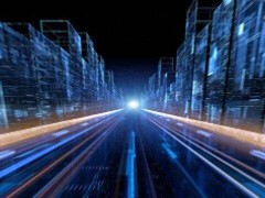 任正非“时间哲学”新解：华为聚焦三五年，AI赋能产业新图景