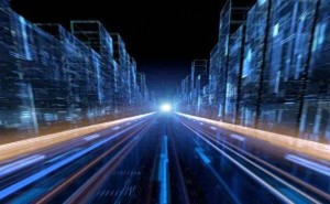 任正非“时间哲学”新解:华为聚焦三五年,AI赋能产业新图景