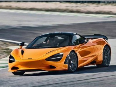 30万级豪华SUV市场激战正酣:奔驰GLB焕新迎战,岚图追光L破局突围