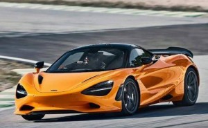 30万级豪华SUV市场激战正酣:奔驰GLB焕新迎战,岚图追光L破局突围