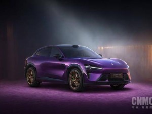 雷軍分享小米定制服務中心初心：百萬豪車級服務走進大眾生活