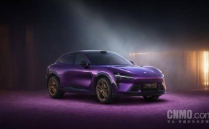 雷军分享小米定制服务中心初心:百万豪车级服务走进大众生活