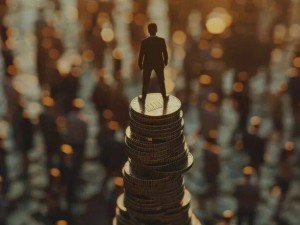 陜西首富嚴建亞:4.5億入股三人行,資本版圖再擴容