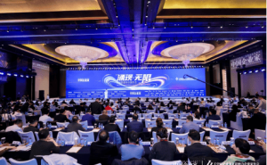 《2025版中国企业家健康绿皮书》发布:50岁及以上企业家健康警报拉响