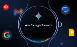 2025大模型记忆革命:从谷歌Hope到豆包MemAgent,谁在重塑AI未来?