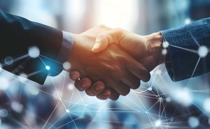 东莞前首富旗下ST易事特易主:广东国资离场,荆州国资24亿接盘入局