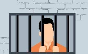 天源迪科公告:董事长陈友被留置,公司运营及生产均正常推进