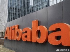 阿里新动作：成立千问C端事业群，吴嘉领衔冲刺超级APP目标