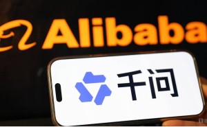 阿里成立千问C端事业群,加速布局AI to C,打造超级入口与全能助手