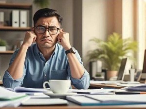 顶级CEO“闲”的背后:高效领导,用对方法让企业运转如飞