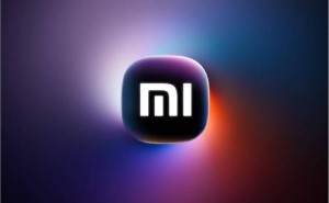 雷军揭秘小米定制服务中心:超百种新色+多样搭配 圆个性化豪车梦