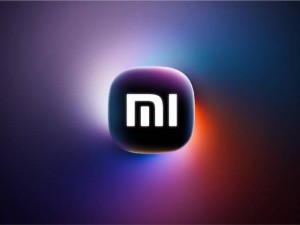 雷軍揭秘小米定制服務中心:超百種新色+多樣搭配 圓個性化豪車夢