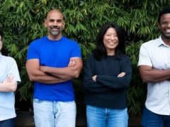 AI算力新锐Unconventional AI获33.56亿融资，贝索斯等大佬押注未来算力革命