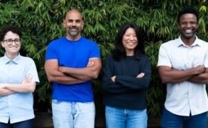 AI算力新锐Unconventional AI获33.56亿融资,贝索斯等大佬押注未来算力革命