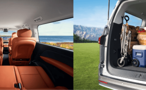 锐胜M8全场景舒享MPV来袭,多元动力超值配置,限时补贴12.98万起