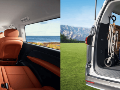 锐胜M8全场景舒享MPV来袭，多元动力超值配置，限时补贴12.98万起