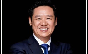 珍酒李渡吴向东谈酒商新路径:短视频成当下酒业“黄金引流地”