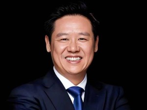 珍酒李渡吳向東談酒商新路徑:短視頻成當下酒業“黃金引流地”