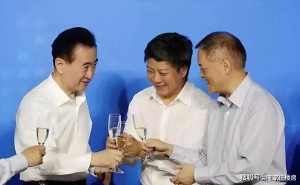 郑州万达酒店国资接盘,王健林“资产快闪”背后万达家底成谜