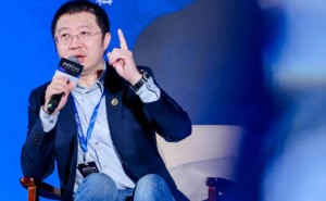 文远知行韩旭谈L4标准:真技术需车队验证,预言自动驾驶将超人类