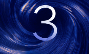 澎湃OS 3适配机型再扩容 雷军透露微信聊天可收发动态照片新体验