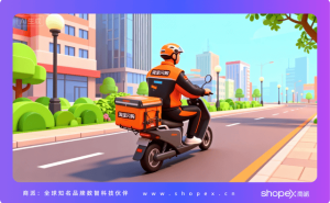 即时零售3.0时代:淘宝闪购携手品牌,以场景创新解锁增长新路径