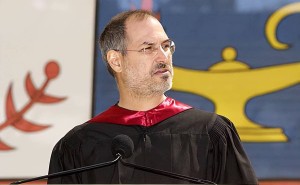 顶尖创业者偏爱聪明人:选对人才,才能让创业之路事半功倍