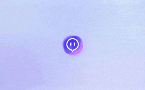 十年磨一剑:网易数智以AI为翼,在企服赛道绘就新蓝图