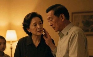 曹德旺160亿财产转妻子名下：盼子女自立，财富封存待其展翅时